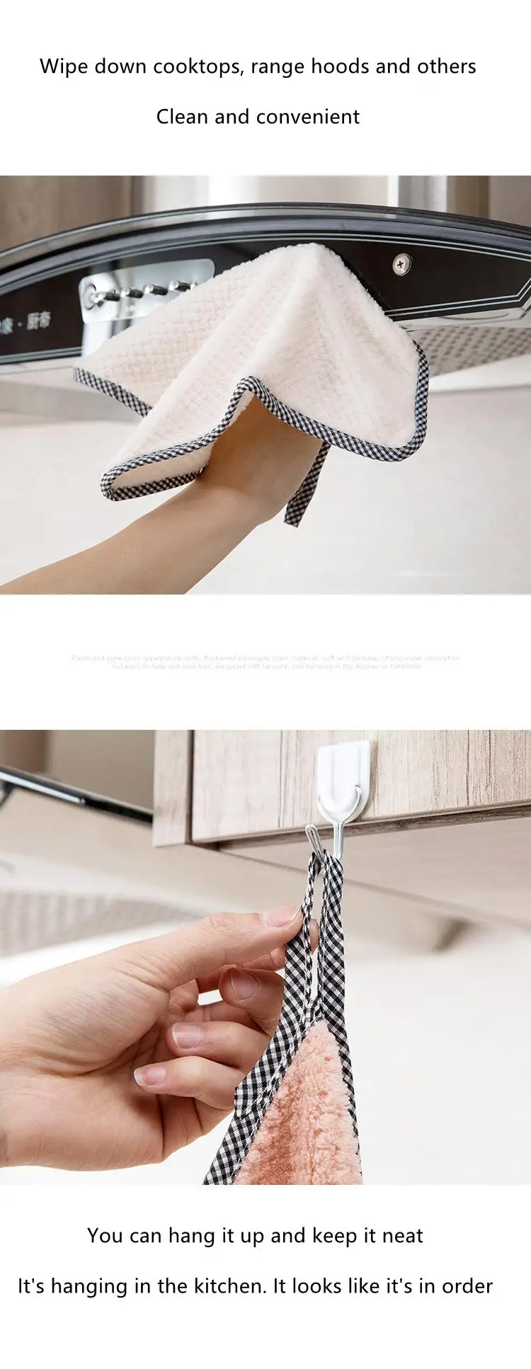 SCHAUEX® Lot De 10 éponges De Nettoyage Anti-Rayures, Douces