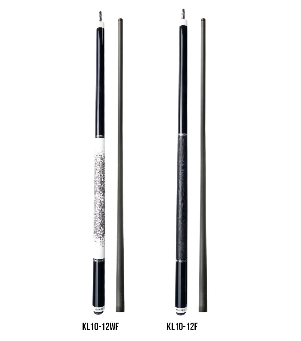 Konllen Taco De Billar De Fibra De Carbono Palo De Billar Tecnolog a konllen-taco-de-billar-de-fibra-de-carbono-palo-de-billar-tecnolog-a