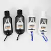 30/50/100ml Liquid Chalk Sports Magnesium Powder Fitness Weight Lifting Anti Slip Cream Grip WeightLifting Climbing Gym Sport 2
