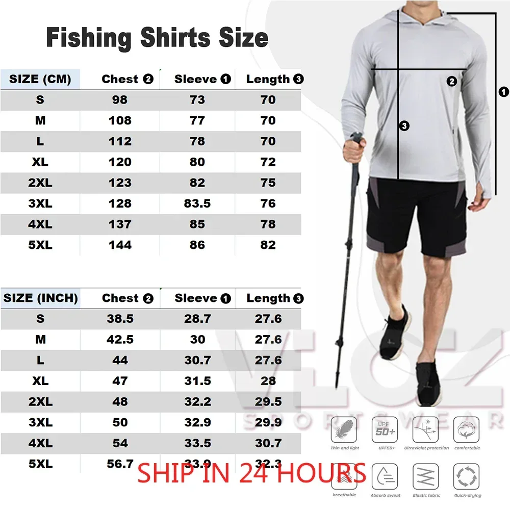 Slide image 7b2c3b0905f242f0ad3f95db656c7695