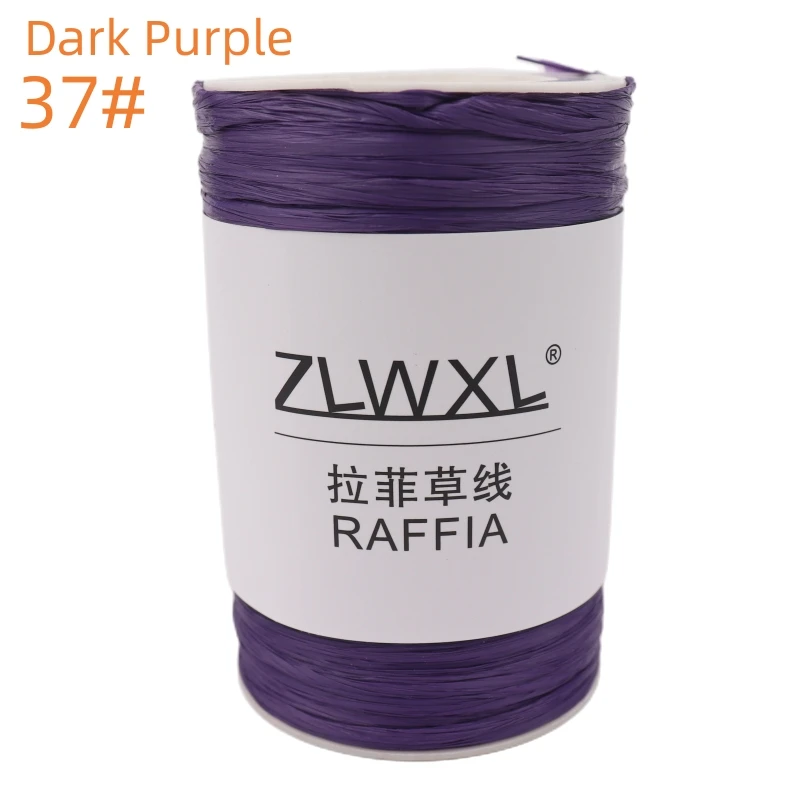 37-Matte  colour