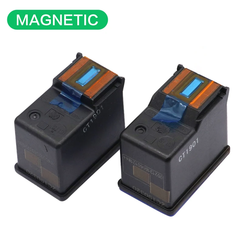 ׳ƽ ȣȯ ũ īƮ, hp 56 57 Deskjet 5150 450CI 5550 5650 7760 9650 PSC 1315 2110 2210 2410 HP56  