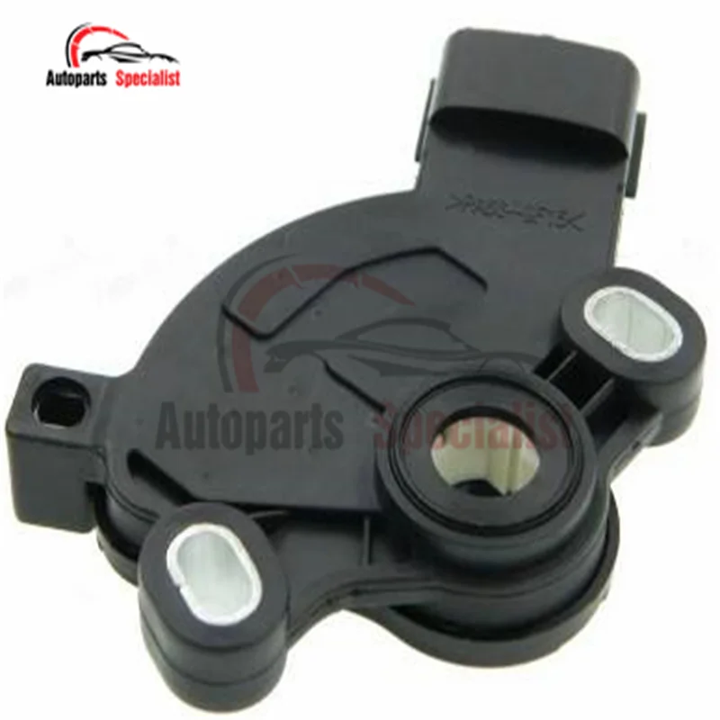 Car Neutral Safety Switch For Hyundai Kia OEM 42700-23000