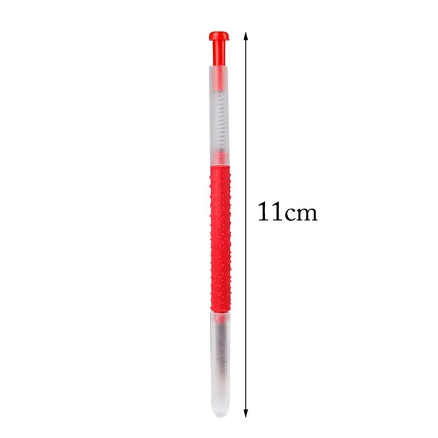 5Db Méhészeti Szerszámok Mozgassa A Tű Méh Lárva Quaeen Mozgó Berendezés Tojás Oltó Szerszám Méhészkészlet - Image 6