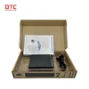 Hipro 2 5X digital hearing aid programming device Compatible /resound/Phonak etc with all digital hearing aids 6