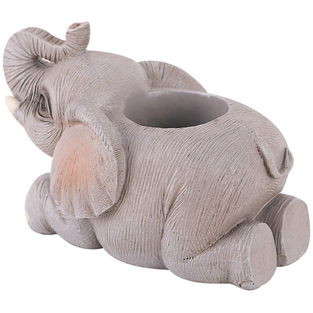 

Держатель для мусорных банок