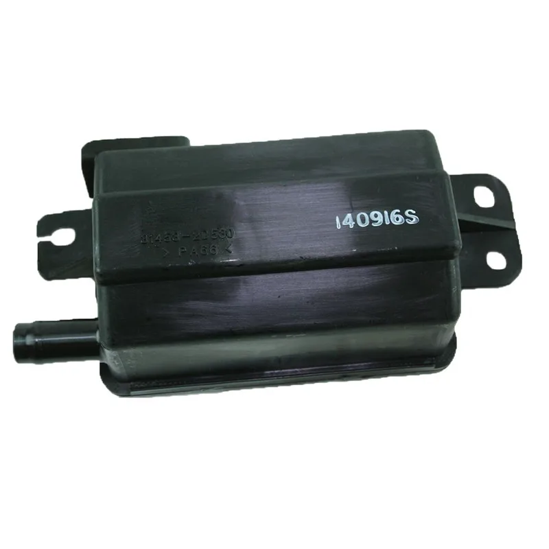 Fuel System Vapor Filter For Hyundai Elantra 00 03 Sonata 02 09 Tucson