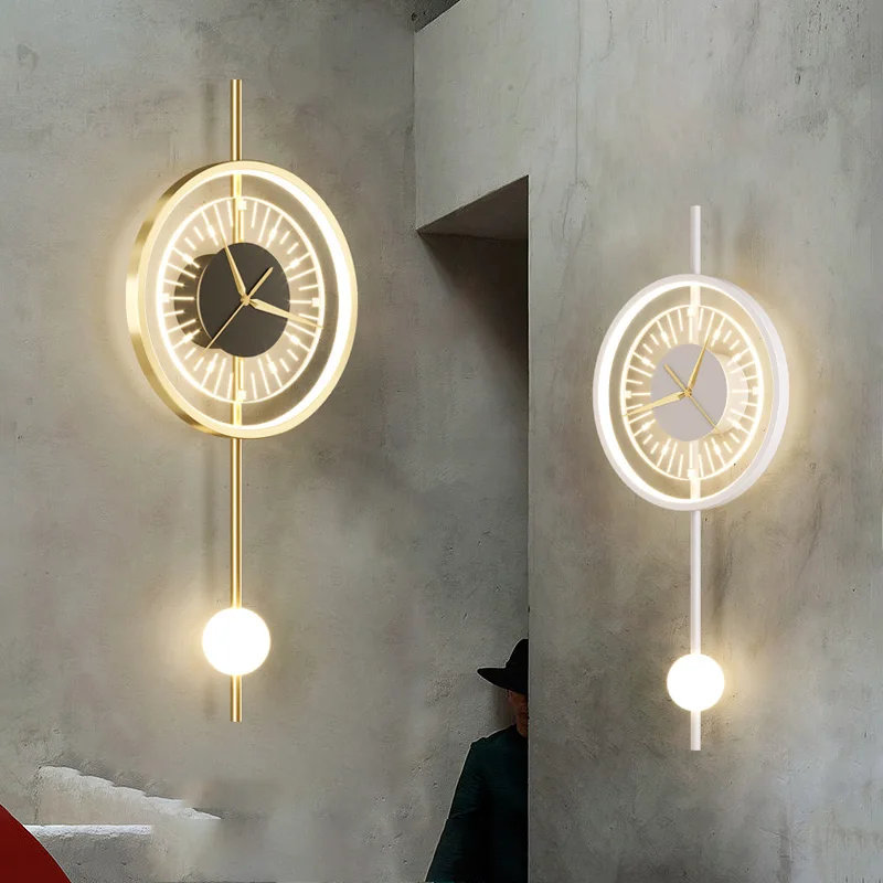 orologio-lampada-da-parete-moderna-led-walll-light-applique-da-parete-illuminazione-per-interni-decorazione-da-parete-per-comodino-corridoio-corridoio-hotel-soggiorno