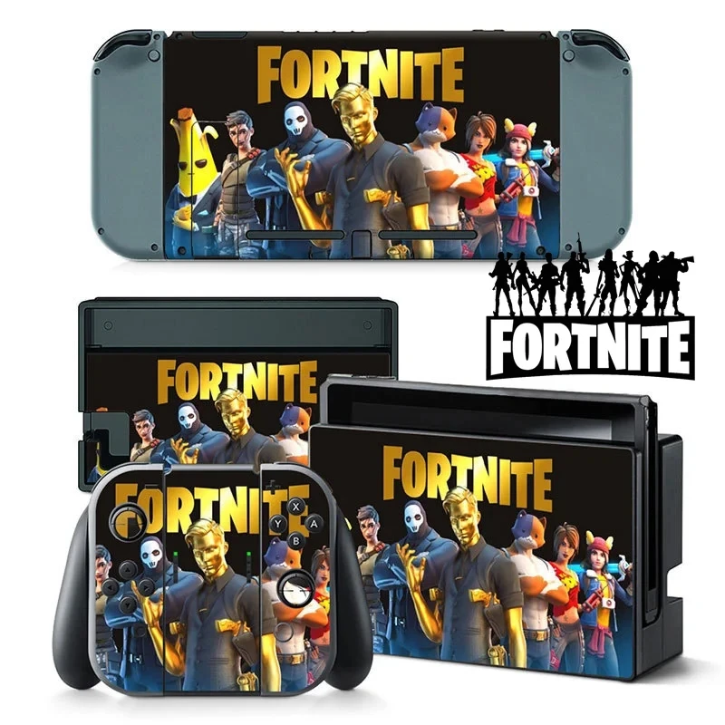 FORTNITE  ܼ ƼĿ,  PS5  , Ǯ ٵ ÷ Ų Į, ÷̼̽ 5 Ʈѷ е