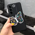 Case-c77
