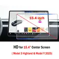 HD for 15.4 C