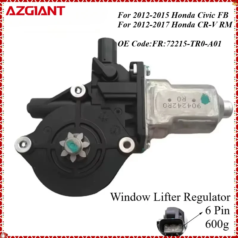 Window Fix7215 Se497e9b2e25544bcbfd607b9c3ffc078f.jpg