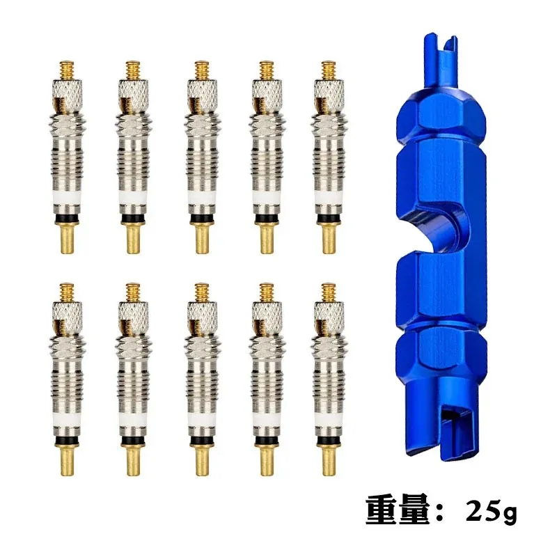 Slide image 1c4b3cd14f66479dbba141b5fa40282b