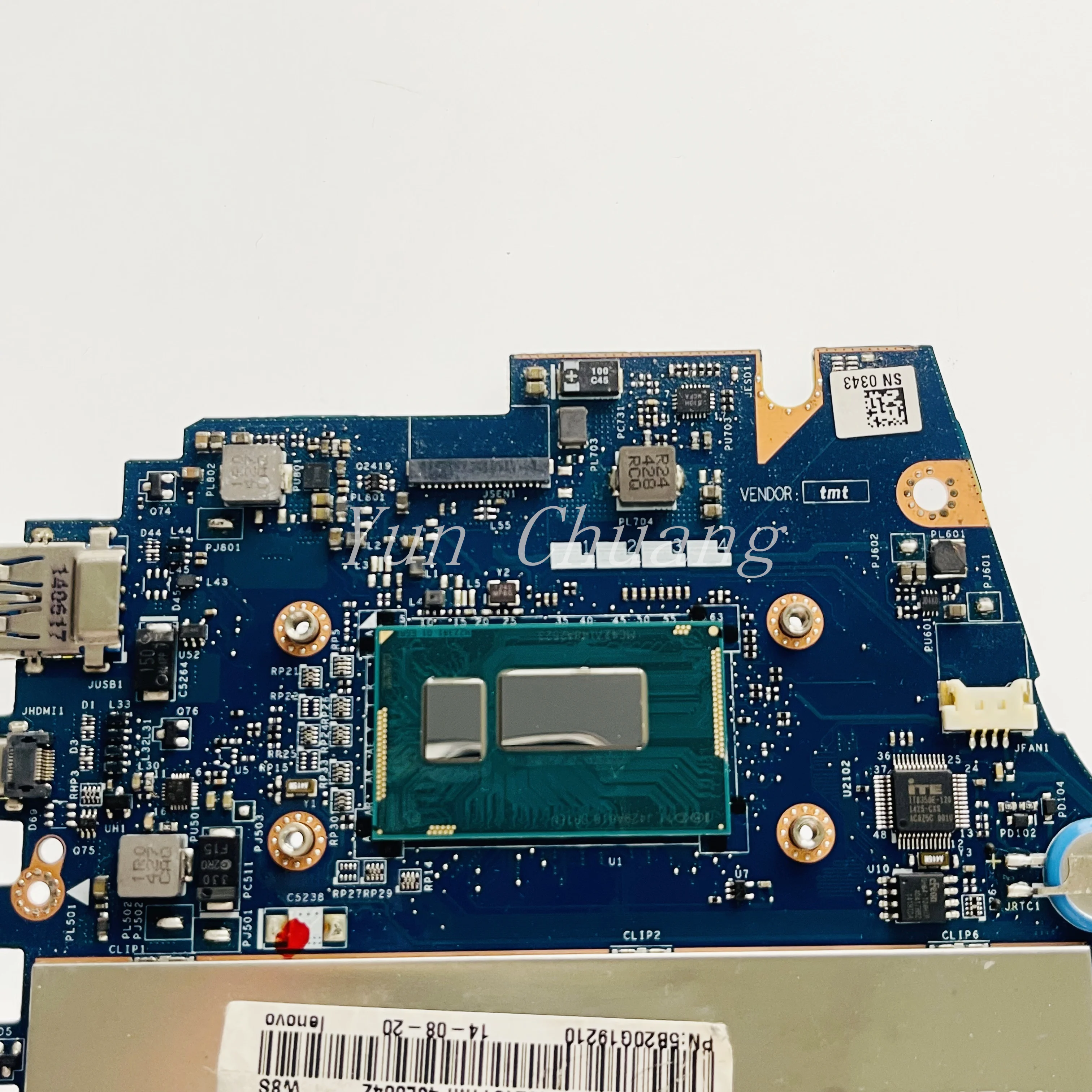 その他 Lenovo Se49801bbe2a44eeaa60d47531cb6e