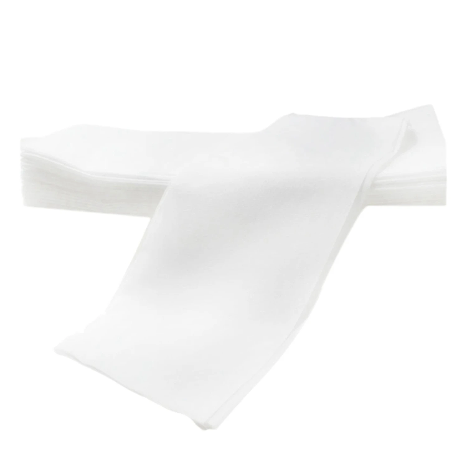 

20 Pcs Disposable Pillow Cases Hotel Travel Breathable Single Pillow Case Double Bed Sheet Quilt Pillow Case Hotel