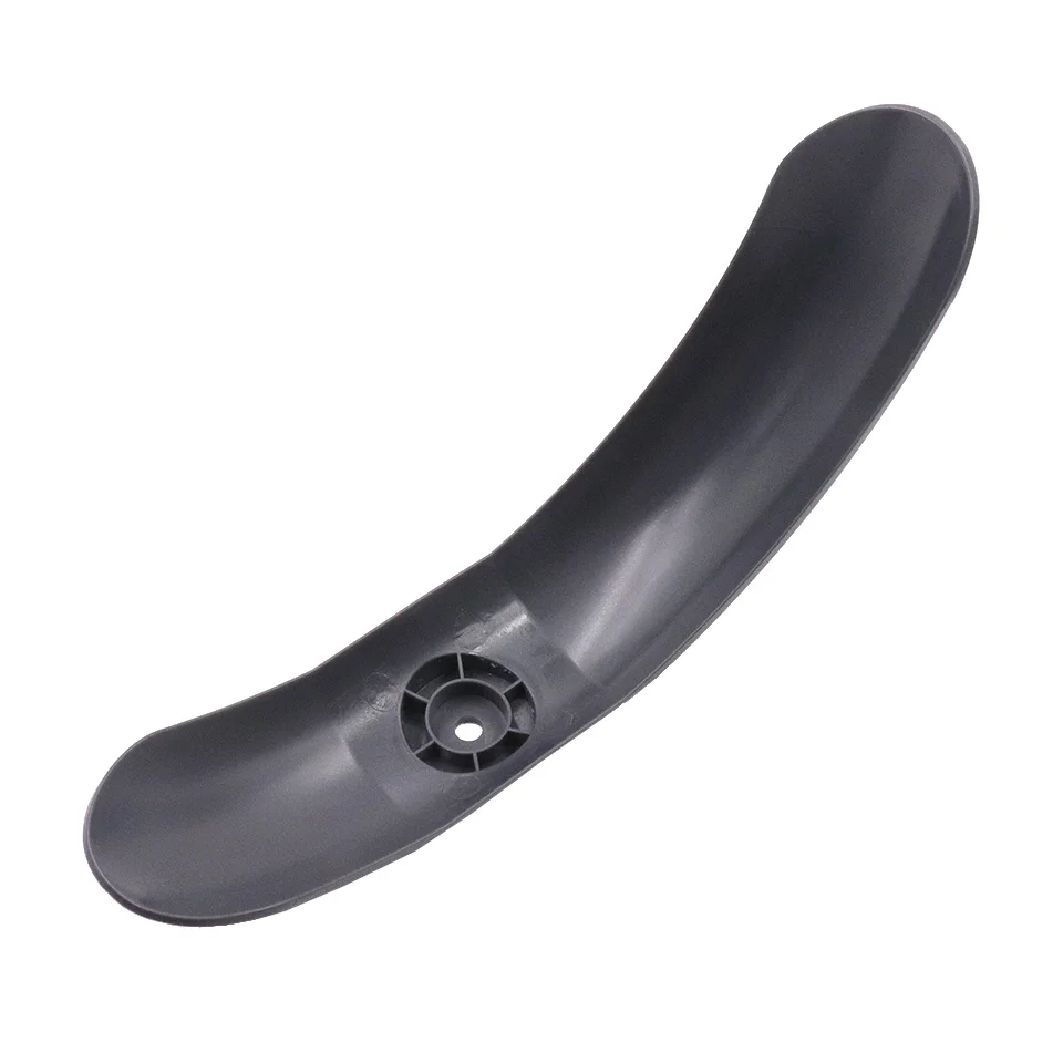 Electric Scooter Front Fender for Xiaomi M365 PRO M187 1S PRO2 MI3 Kickscooter Mudguard Bird Spin Skateboard Fenders Parts