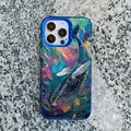 CH-Blue TKJY 2