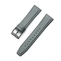 Grey-Black