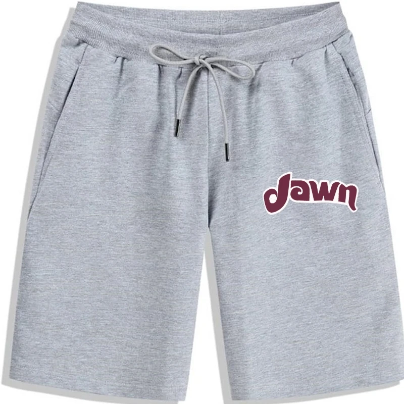 

Мужские шорты Jawn x в стиле ретро