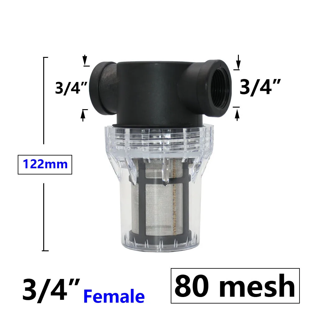 Arrosage Automatique Goutte A - Filtre D Irrigation Maille D Acier
