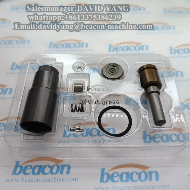 ぴーかんのり 8050658 PISTON 7PC FITS ZAX210-3 ZAX230-3 ZX240-3 ZX280-3