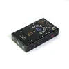 Spirit Allies Deck Tarot Game Cards Oracle Deck Family Board Games Tabletop Tarot Cards Games English Card Games Party Playing 5