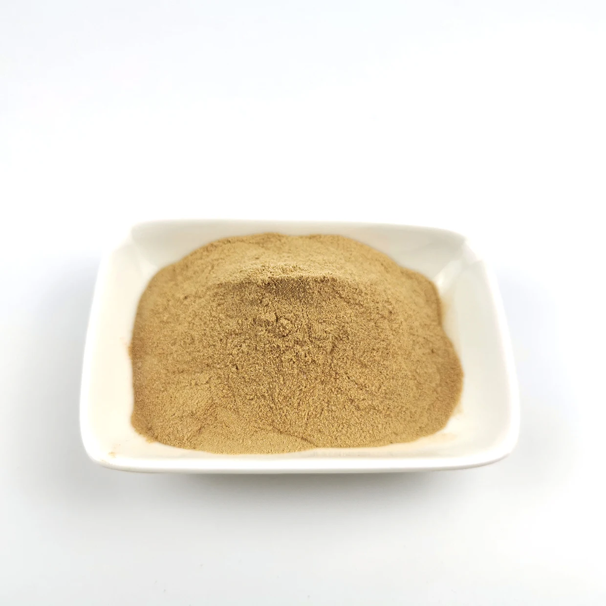 

Pet Feed Chicken Seasoning Meal Topper Chicken Liver Powder