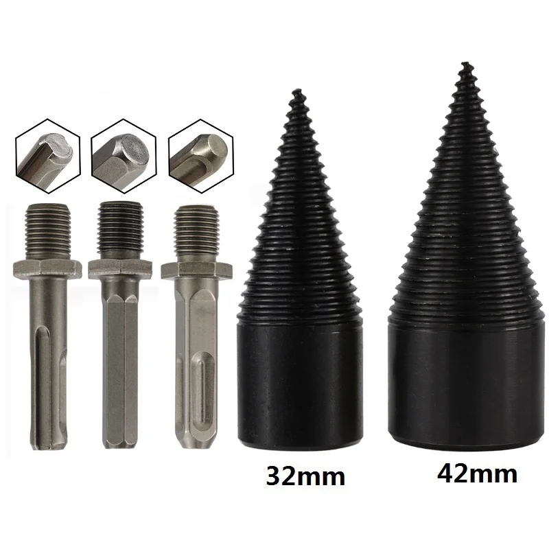 H811f421b77e74acbb382b9ce9682de3b3