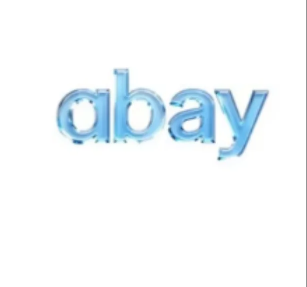 필립스 면도기 HQ8250 HQ8240 HQ8253 HQ8241 회로 기판 배터리 모터, 재고 있음