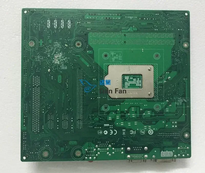 for acer MC605 E430 Motherboard H61H2-AM3 Mainboard 100%tested fully work 6 for acer MC605 E430 Motherboard H61H2-AM3 Mainboard 100%tested fully work - Image 4