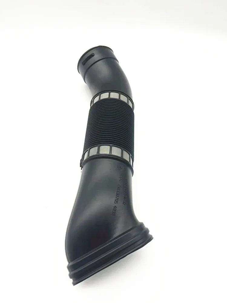 Mercedes-Benz M112 Engine Car Air Intake Duct Hose W211 E220 E240 E320 OEM A1120943582 A1120943482