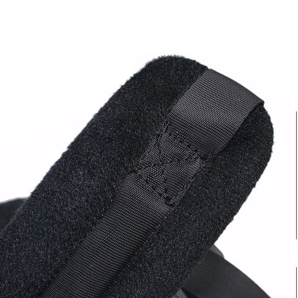 Slide image 967905189ac14251b28bbbb88c737c3e