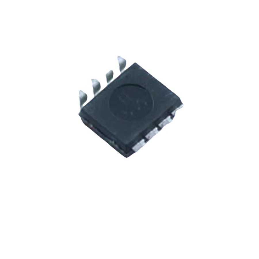 HCNR200-500E