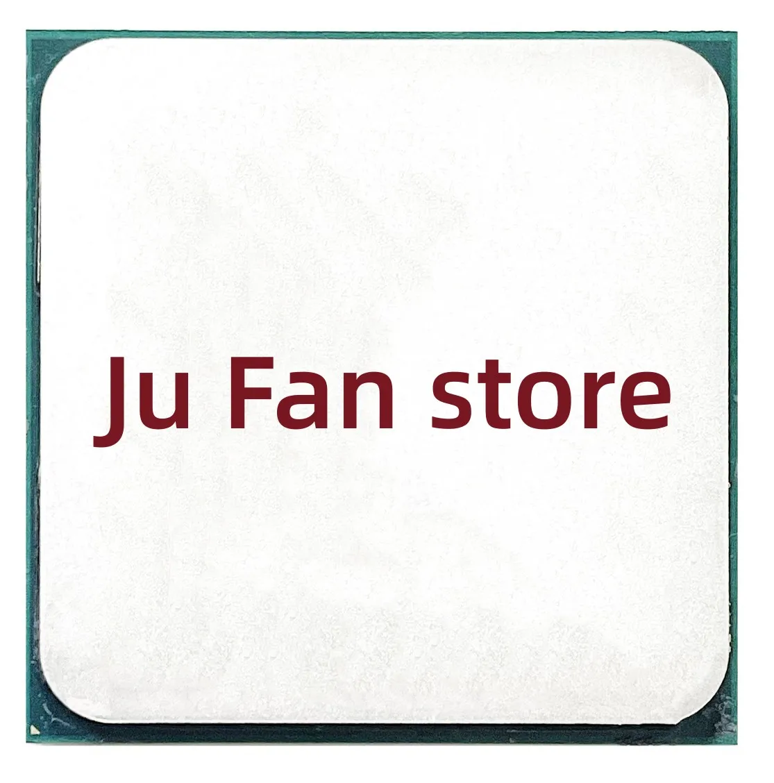 Nuovo Processore Cpu Amd Ryzen 5 5600 R5 5600 3.5 Ghz A Sei Core A Dodici Thread 7Nm 65W L3 = 32M 100-000000927 Socket Am4 No Fan