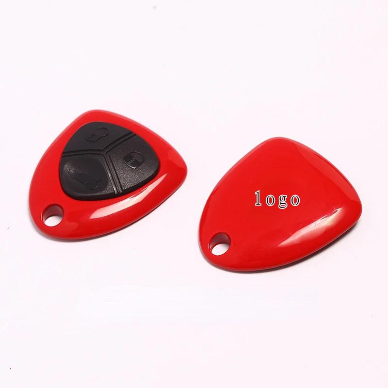 ティムソン 150/80-16 ストリートハイグリップ TS689 Webike | TIMSUN