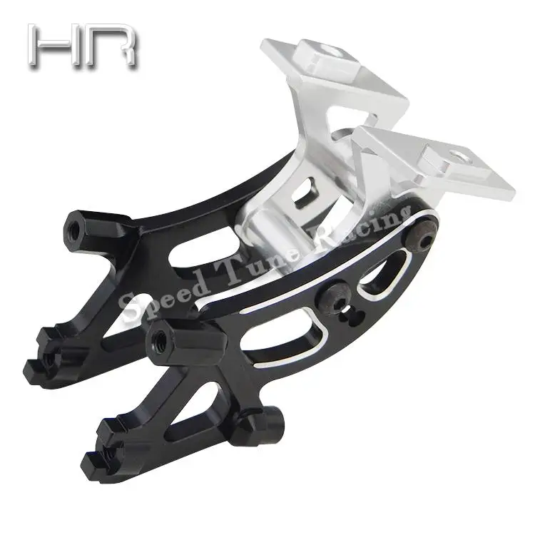 

HR 1/16 Revo Slash Aluminum Wing Frame