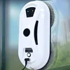 Window Cleaning Robot Intelligent Window Washer Robot Vacuum Cleaner Window Cleaner Electric Glass With Remote Control 1