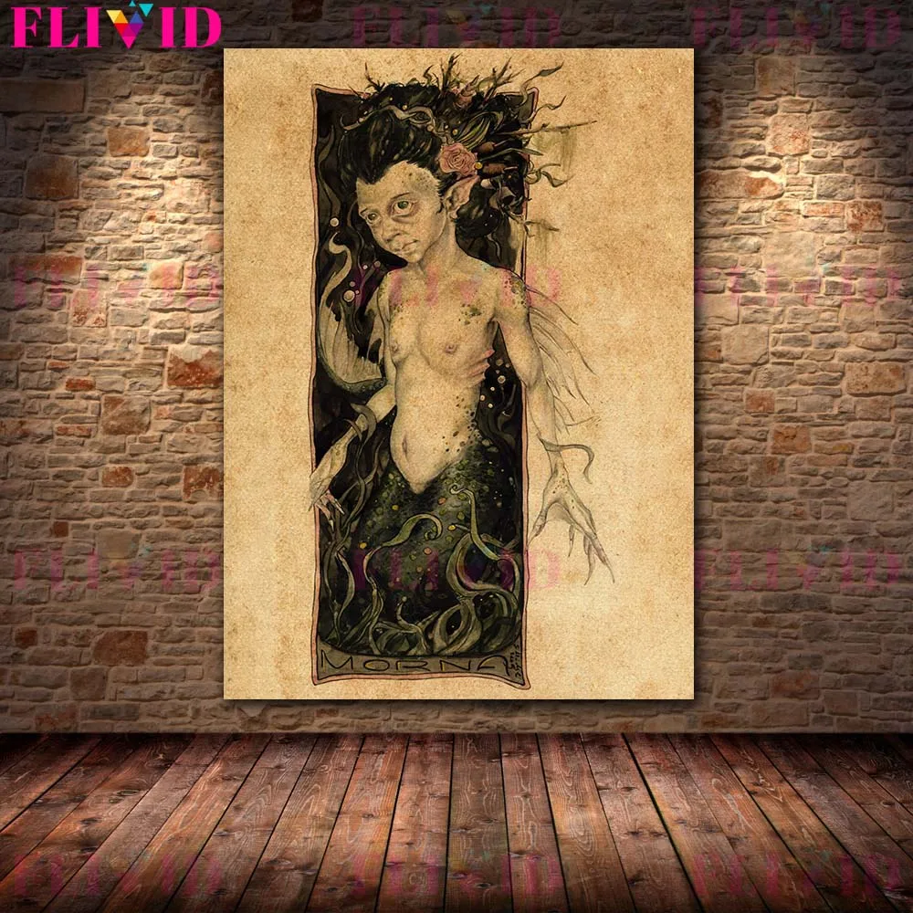 Slide image bdfb465bb7af4ef69d4b9bcc057fd766