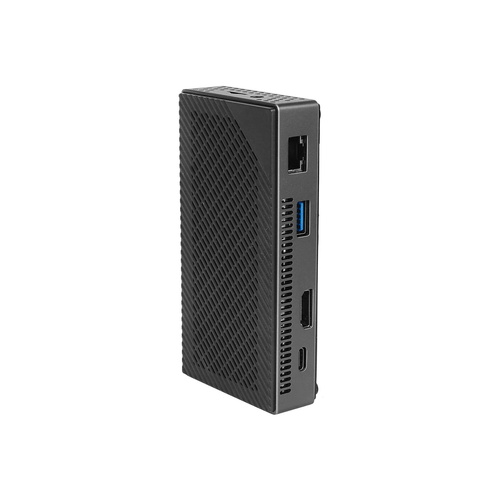 BEEX ̴ PC Ȩ ǽ ӿ ǻ,   N4100,  11, DDR4, 6GB RAM, 64GB, 128GB, 256GB SSD,  5, BT5.0, 1000M LAN