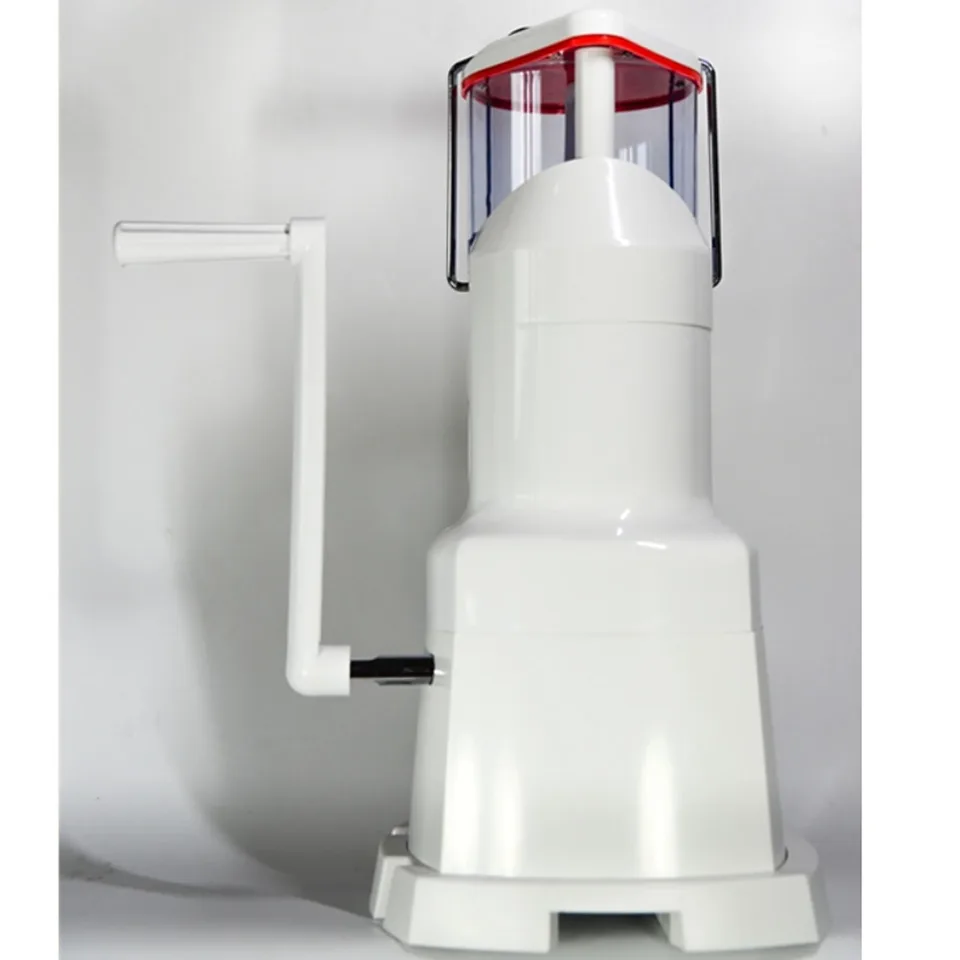 2 en 1 Dumpling Maker - Machine manuelle de fabrication de