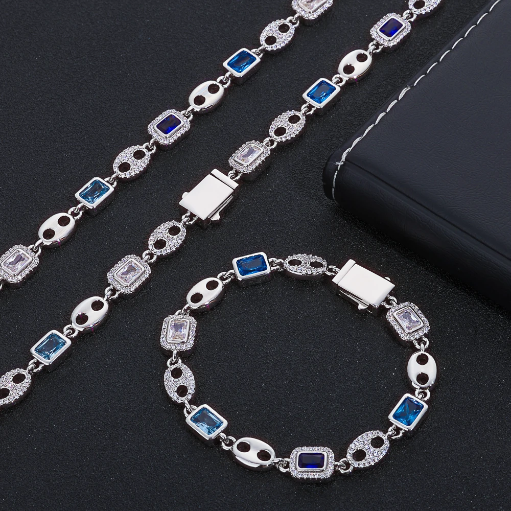 アクセサリー happeko Amazon.com: Jewelry For HIP HOP ICED JASON HOKEY MASK