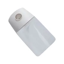  Bathroom Faucet Extender For Kids Baby Children Hand Washing Kitchen Sink Spout Extender For Faucet Fits Most Faucets 