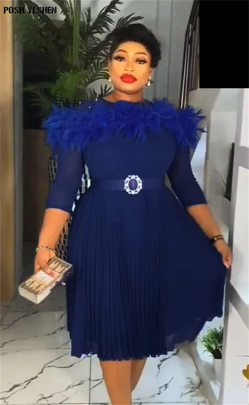 ������ ���� ������ī �巹��, ������ī �Ƿ�, �÷��� ������ ��Ű ����� ��Ƽ, �� ���ǽ� �ٽ�Ű ��ī�� �ǻ� �κ�, 2024 �Ż�