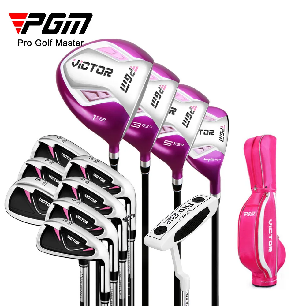 kije-golfowe-pgm-bezpo-rednio-od-producenta-zestaw-dla-pocz-tkuj-cych
