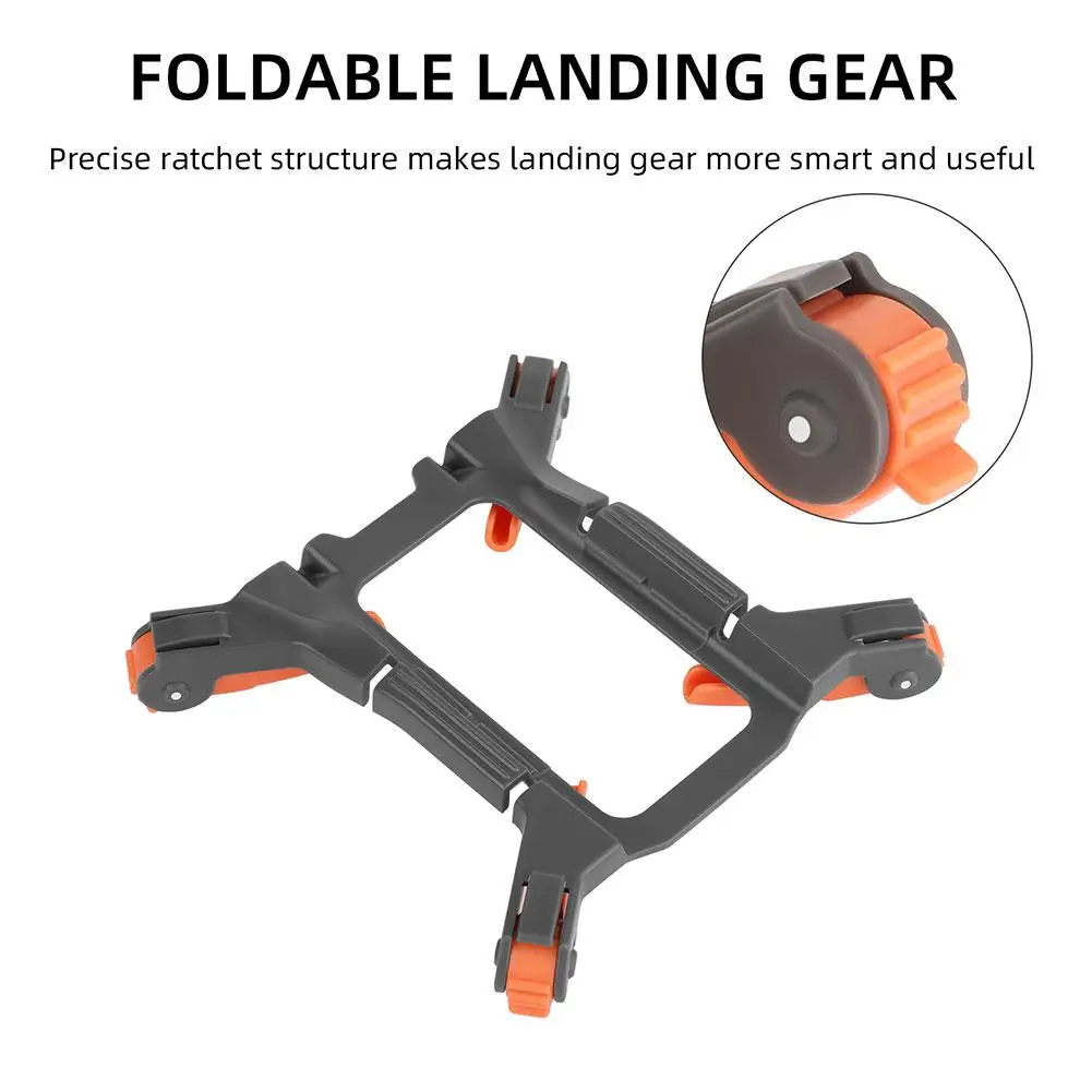  ̽      ﰢ, DJI ̴ 4K, ̴ 2 SE, ̴ 2 SE, ̴ SE, ź ̴ ׼