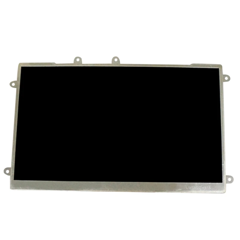 5.0 ġ LCD г LMS500HF16 LMS500HF15 LMS500HF10, Tom Tom GO 5000 GO 500 GPS LCD ÷  ü