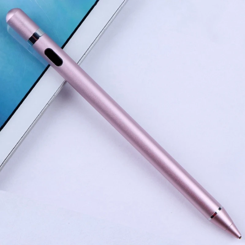 Ipad ŸϷ  IOS ȵ̵  Ƽ  ,   , ޴, º 귯