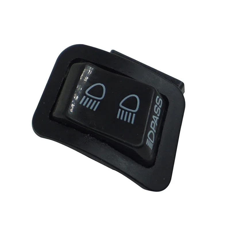

Motorcycle Switch Plastic for Honda Wave A S RS RSX 110 Cars Future 125 PCX SH Mode Air Blade 2011-2015 2016 2017 2018 2019
