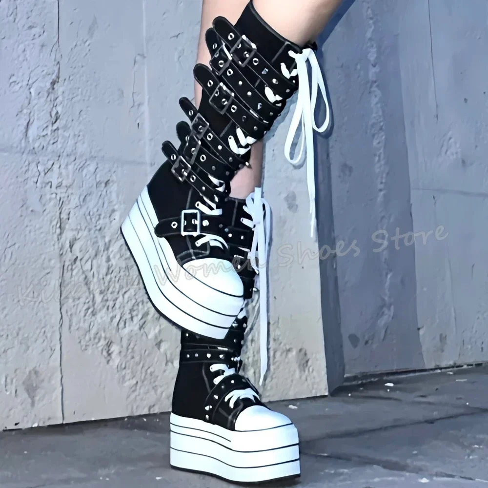 Se4997f6e06ca4b92ba9872702de7ac7fwjpg Shoes Store