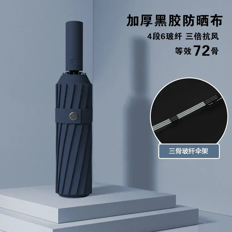 Slide image undefined